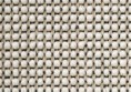 /products/santos-5401-cunera/